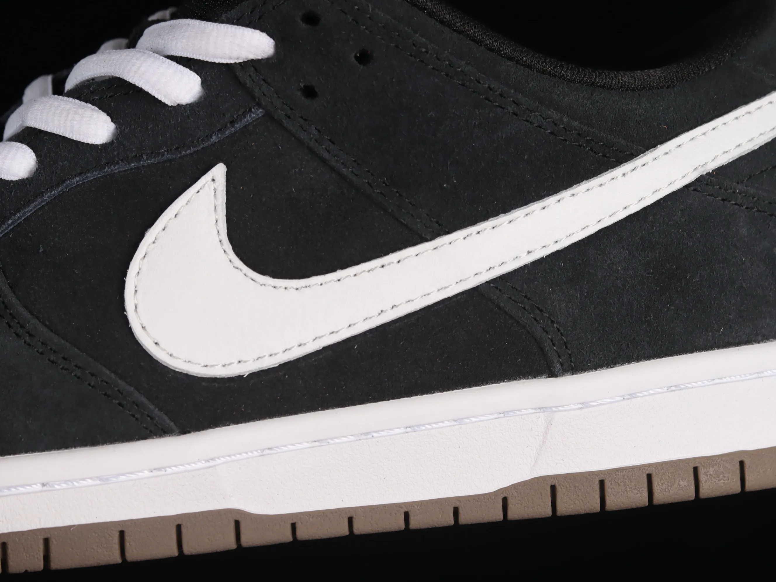 All categories Nk SB Dunk series Nk SB Dunk Low low-top sneakers Nk Dunk Low SB low-top sports and leisure sneakers 304292-016